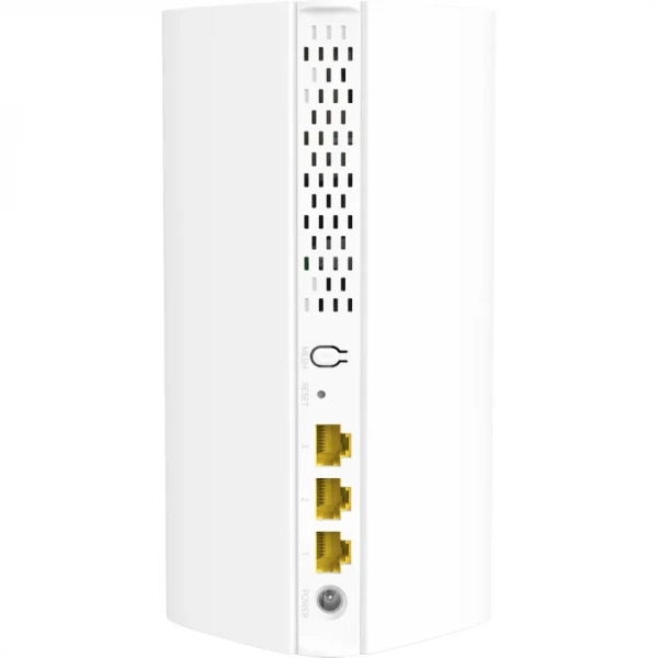 WiFi Mesh-������� Tenda ME3 Pro (3-pack) - �������� 6