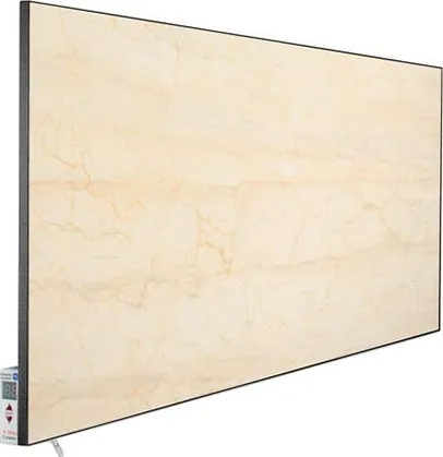 ��������� ������� Teploceramic TCH-RA550 (49733) - �������� 2