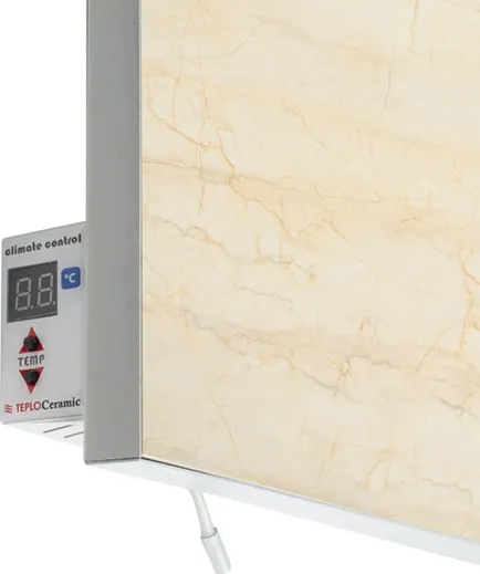 ��������� ������� Teploceramic TCH-RA550 (49733) - �������� 3
