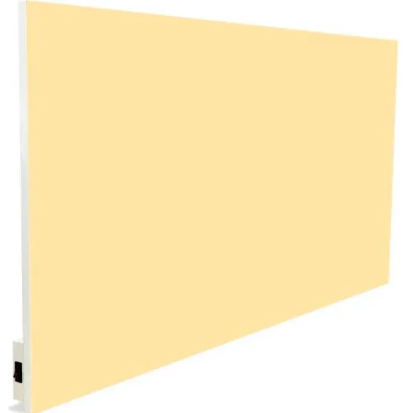 ������� ��������� Teploceramic TCH 1000 (�������) - �������� 1