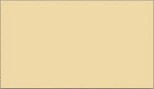 ������� ��������� Teploceramic TCH 1000 (�������) - �������� 2