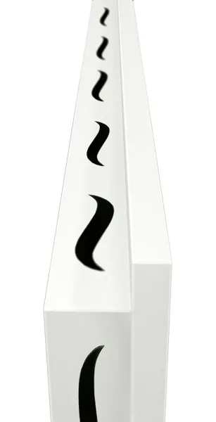 ������� ��������� Teploceramic TCH 1000 (�������) - �������� 3