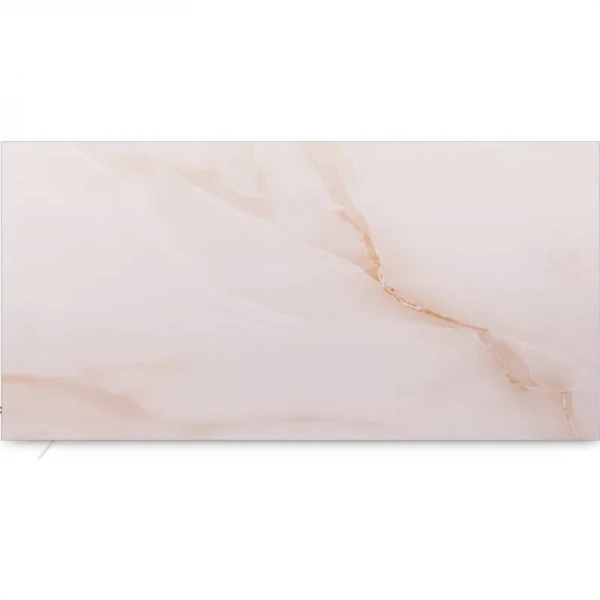 ������������ ������������ Teploceramic TCM-RA 550 (49103) - �������� 1