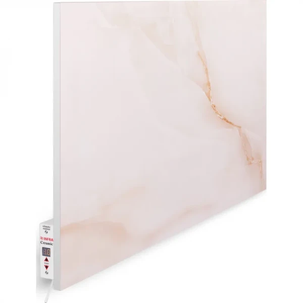 ������������ ������������ Teploceramic TCM-RA 550 (49103) - �������� 2