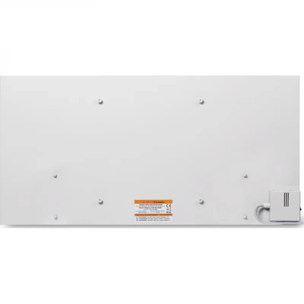 ������������ ������������ Teploceramic TCM-RA 550 (49103) - �������� 3