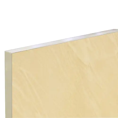 ������������ ������������ Teploceramic ��-395 ������� - �������� 3