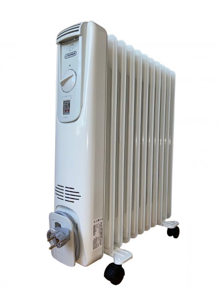 ������� �������� ����� �1330 - �������� 1