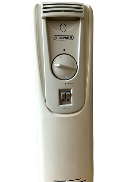 ������� �������� ����� �1330 - �������� 2