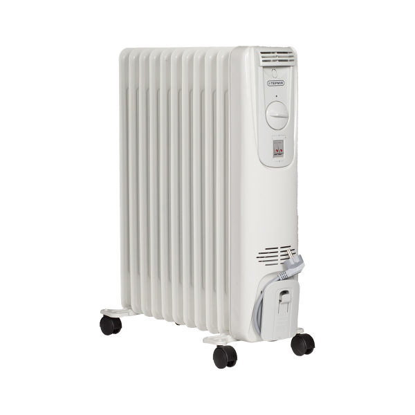 ������� ����� � 1125 - �������� 1