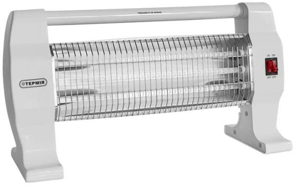 ������������ ������������ ������ QH01 - �������� 2