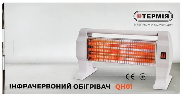 ������������ ������������ ������ QH01 - �������� 4