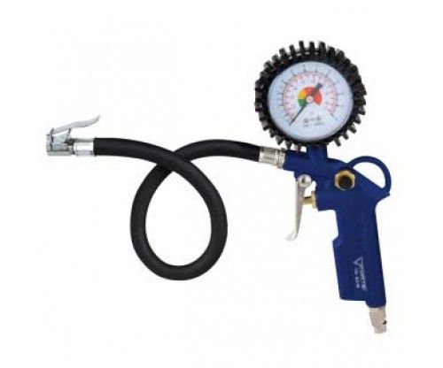 �������������� ��� ����������� ����� Forte TIG-6316 - �������� 1