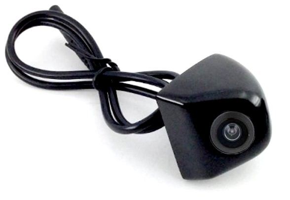 ������ ������� ���� Tiger TG-CM28 - �������� 1