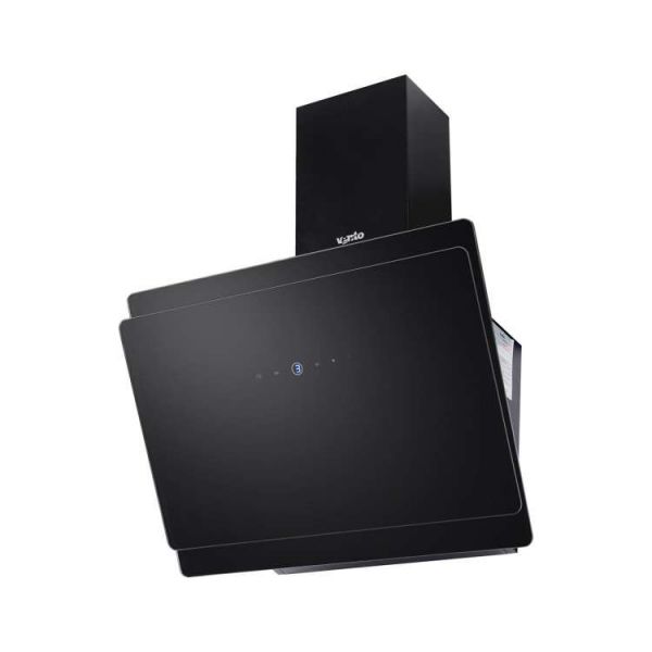 ������� Ventolux TOSCANA 60 BK (1200) TRC SD - �������� 2