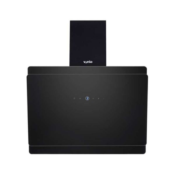 ������� Ventolux TOSCANA 60 BK (1200) TRC SD - �������� 1