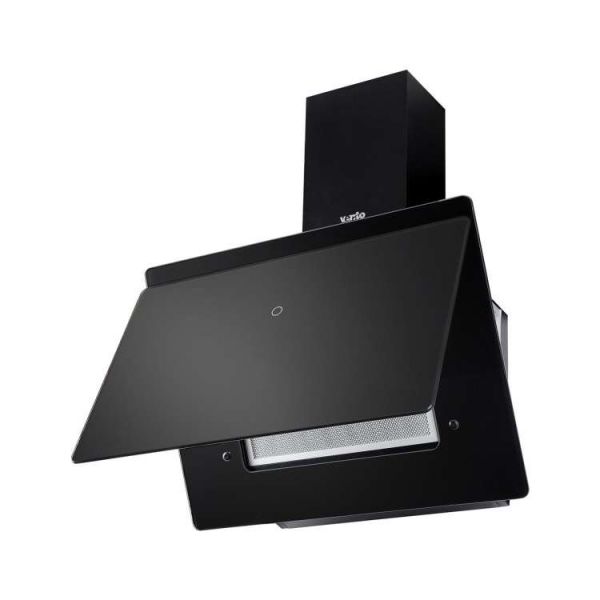 ������� Ventolux TOSCANA 60 BK (1200) TRC SD - �������� 3