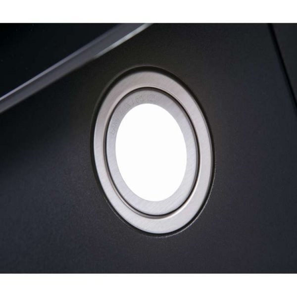 ������� Ventolux TOSCANA 90 BK (1000) TRC MM - �������� 5