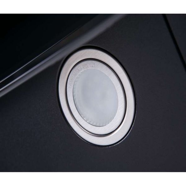 ������� Ventolux TOSCANA 90 BK (1000) TRC MM - �������� 6