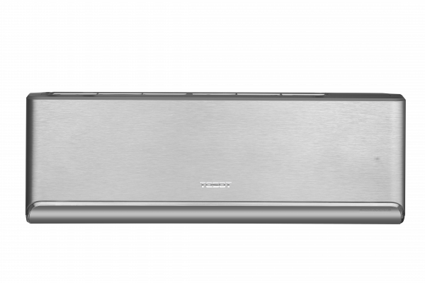 ����������� Tosot GD-09RS - �������� 2