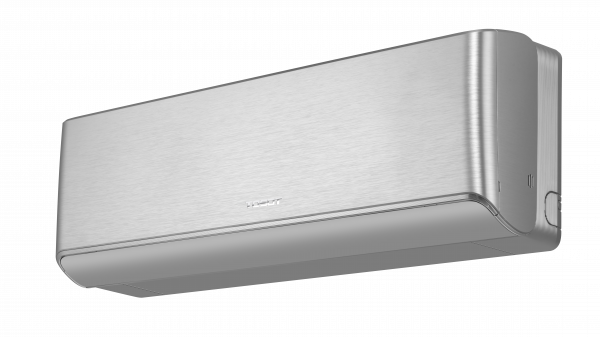 ����������� Tosot GD-09RS - �������� 3