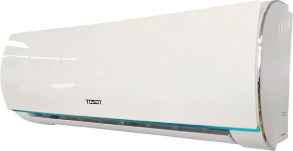  TOSOT GV-09W2S -  2