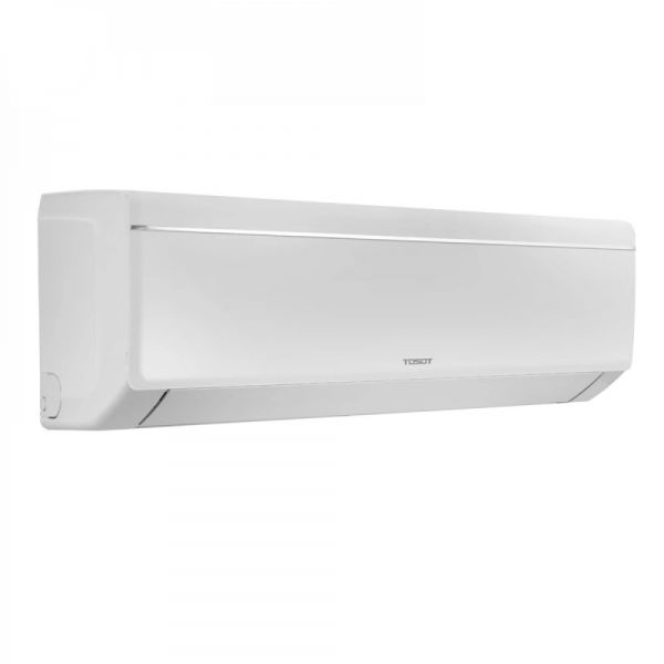 ����������� TOSOT GZ-24VS - �������� 2