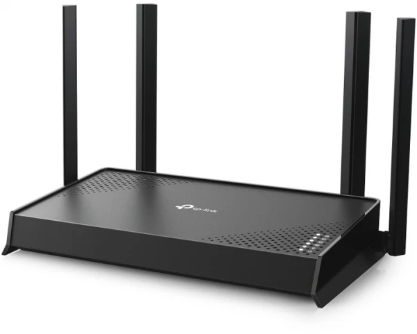 ������������� TP-Link Archer BE220 (ARCHER-BE220) - �������� 2