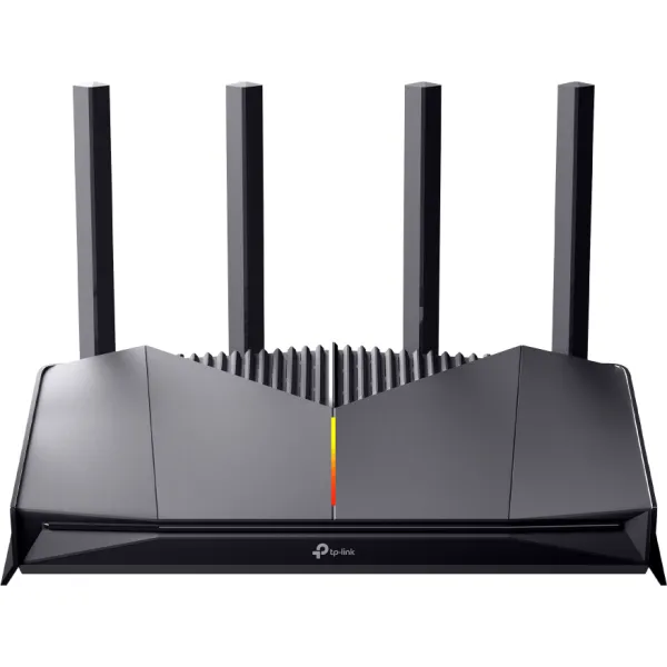 ������������� TP-Link Archer GE230 - �������� 1