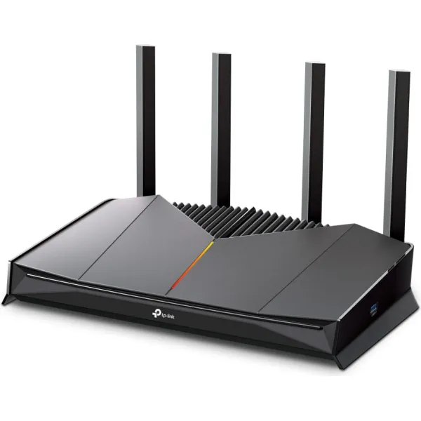 ������������� TP-Link Archer GE230 - �������� 2