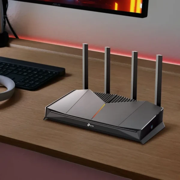 ������������� TP-Link Archer GE230 - �������� 5