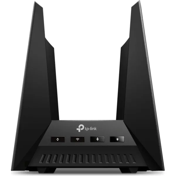 ������������� TP-LINK Archer GE800 BE19000 - �������� 2