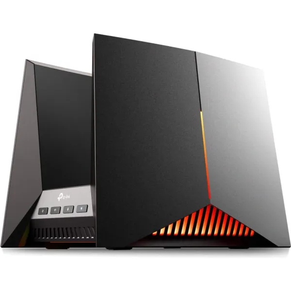 ������������� TP-LINK Archer GE800 BE19000 - �������� 3
