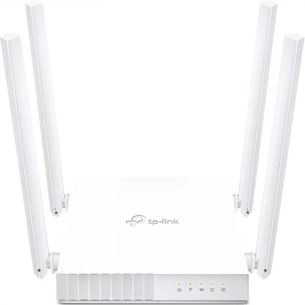 ������������� TP-Link Archer �24 - �������� 2
