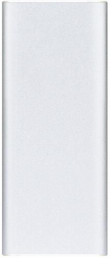 SSD ���������� Transcend ESD260C 1Tb Silver USB 3.1 3D TLC (TS1TESD260C) - �������� 3