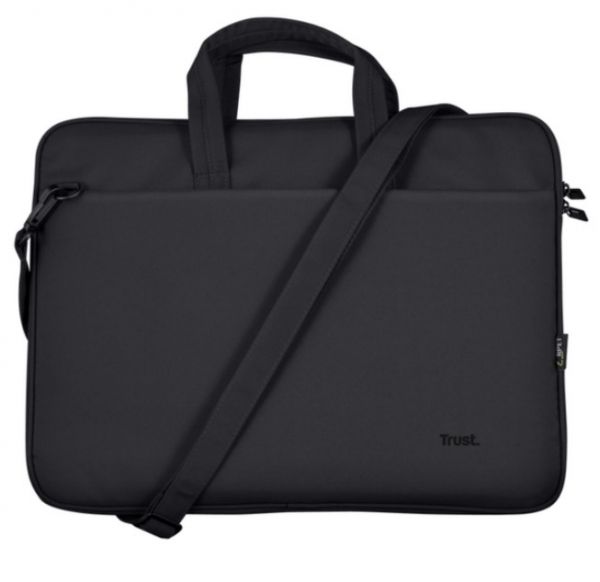 ����� ��� �������� 16" Trust Bologna Slim Bag ������ - �������� 2