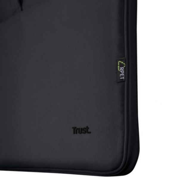 ����� ��� �������� 16" Trust Bologna Slim Bag ������ - �������� 3