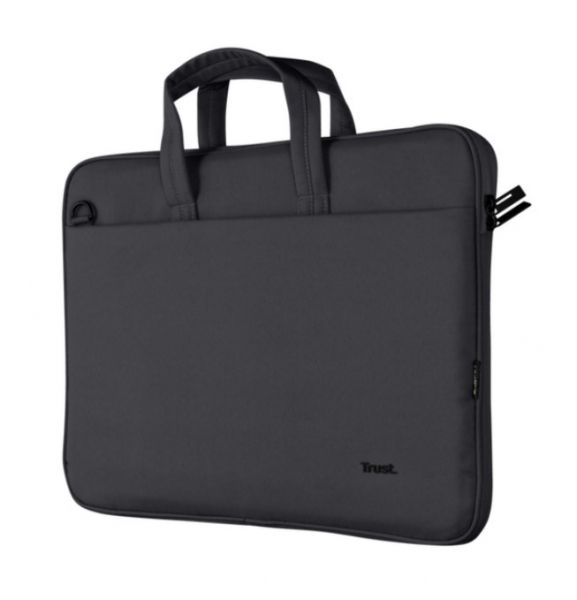 ����� ��� �������� 16" Trust Bologna Slim Bag ������ - �������� 4