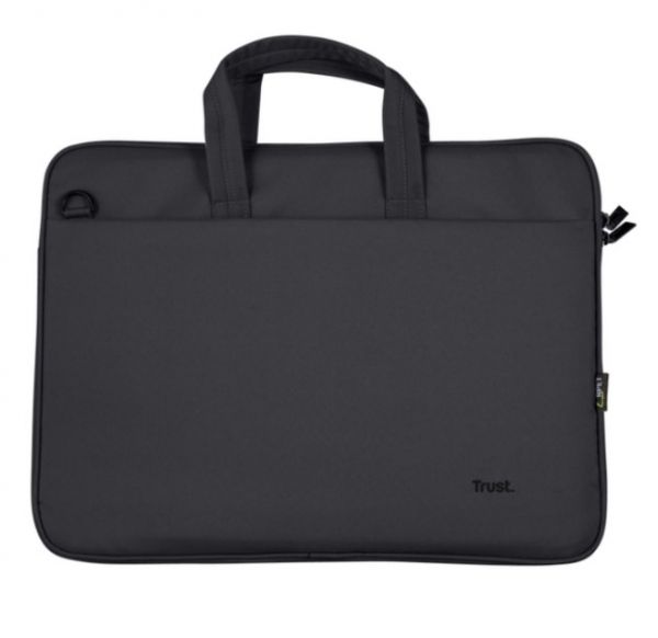 ����� ��� �������� 16" Trust Bologna Slim Bag ������ - �������� 1