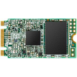 ����������� SSD M.2 2242 1TB Transcend (TS1TMTS425S) - �������� 2