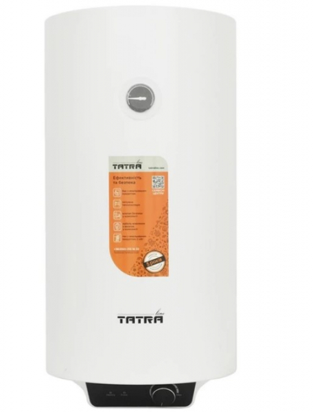 ������ TATRA-Line TSDN-50-(D) - �������� 1