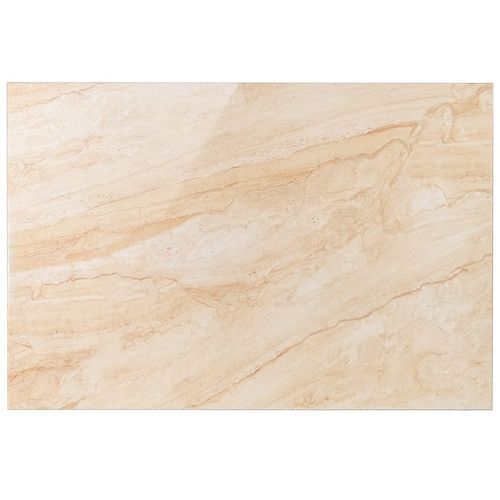 ������������ ������ Teploceramic ��� 600 (697771) - �������� 6