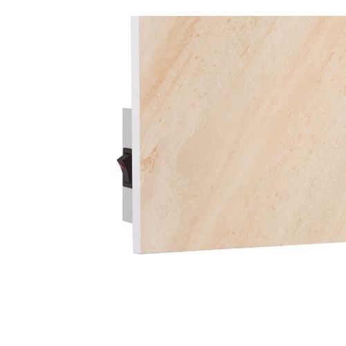 ������������ ������ Teploceramic ��� 600 (697771) - �������� 4