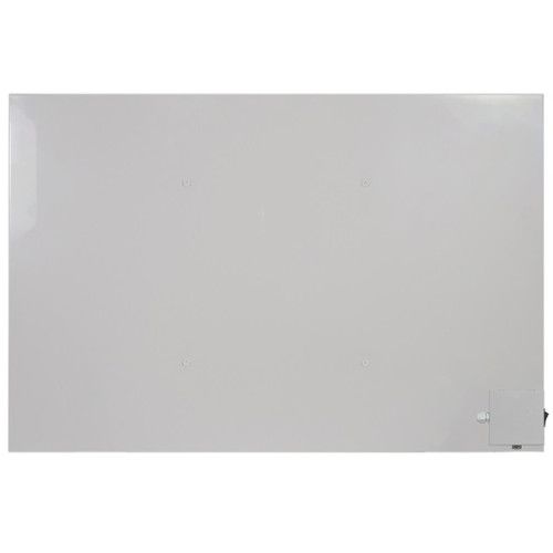 ������������ ������ Teploceramic ��� 600 (697771) - �������� 3