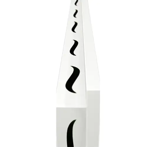 ��������� ������� Teploceramic TCH-RA750-695542 - �������� 4