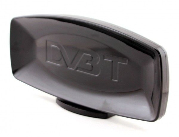 � ��-������� Eurosky Black - �������� 1