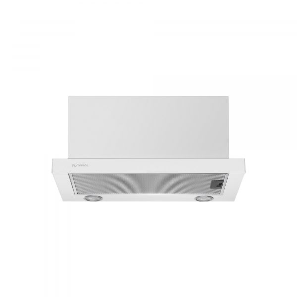 ������� ������� Pyramida TX 60 (1100) R WH - �������� 1