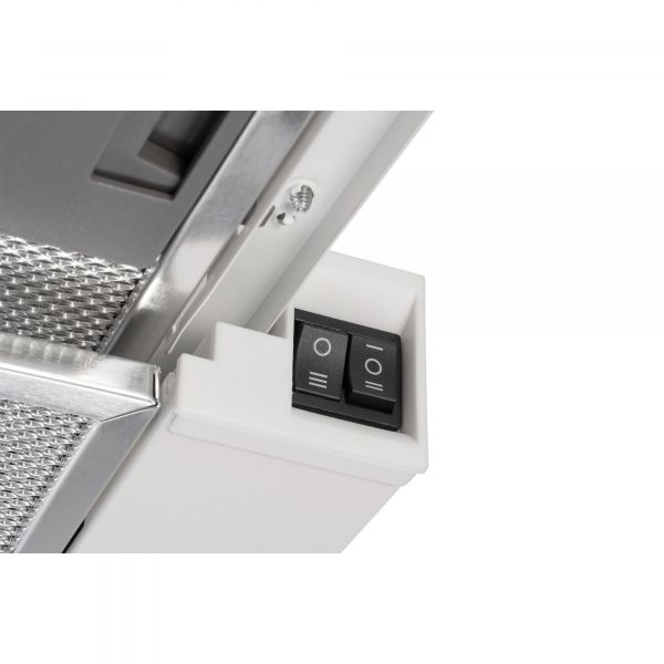 ������� ������� Pyramida TX 60 (1100) R WH - �������� 3