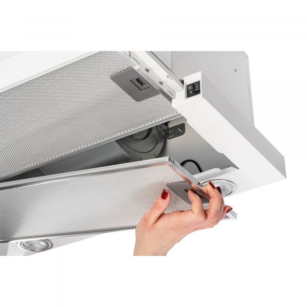 ������� ������� Pyramida TX 60 (1100) R WH - �������� 5