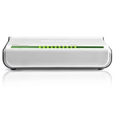 ���������� Tenda S108 - �������� 1