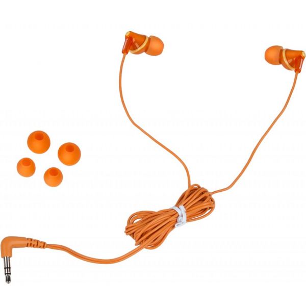 �������� Panasonic RP-HJE125E-D - �������� 2